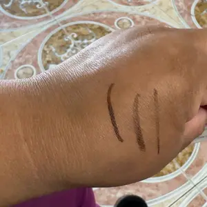 review image 8