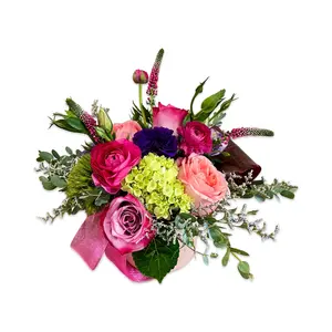 Sweetness - Fresh Flower Arrangement