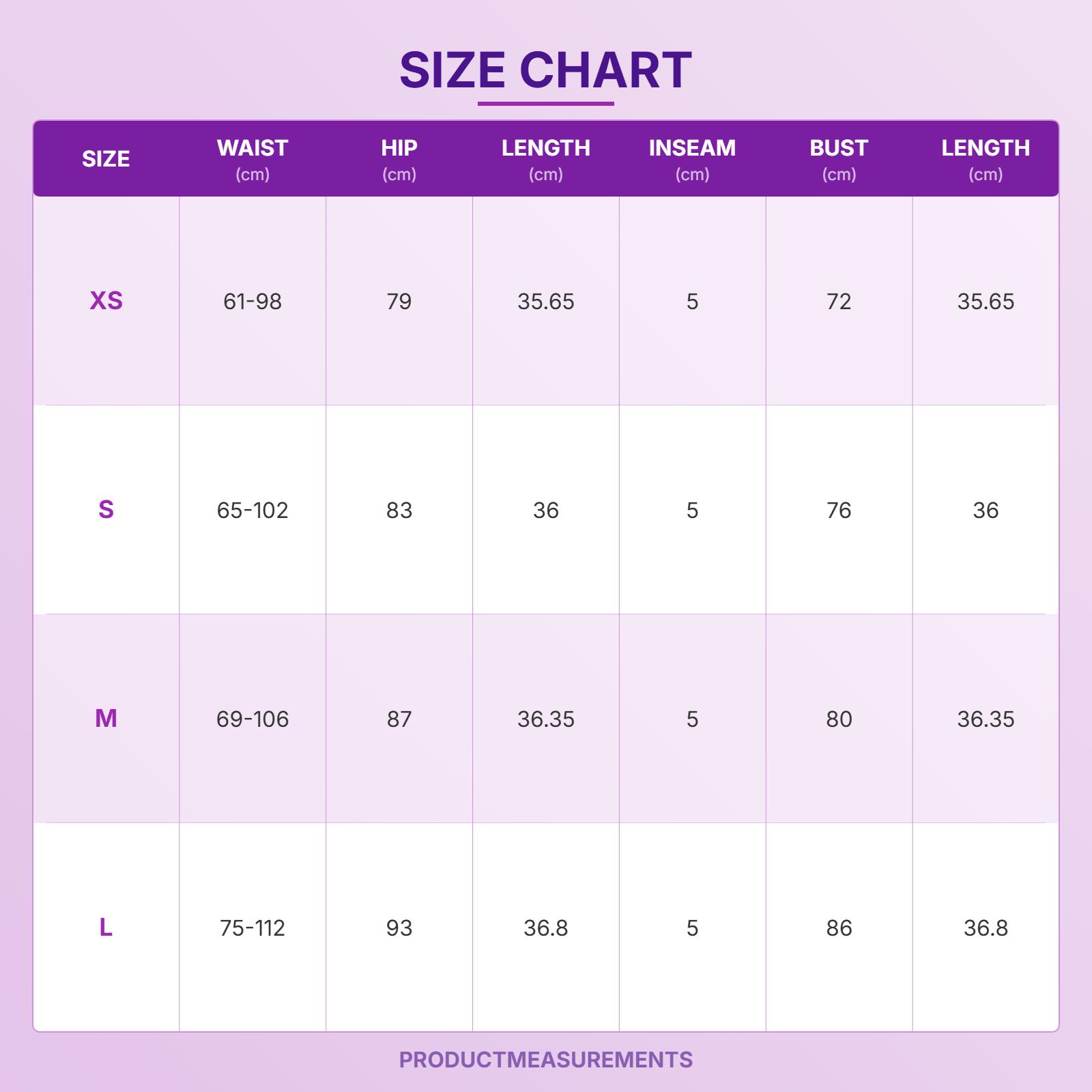 YULENA Military Green Textured Fabric Backless Cropped Shirt Hotpants Co Ord Y2K Fashion