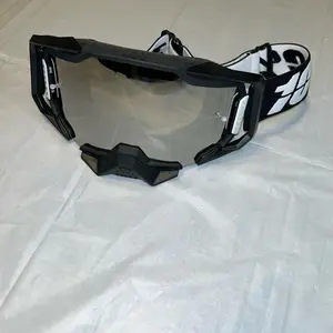 100% goggles