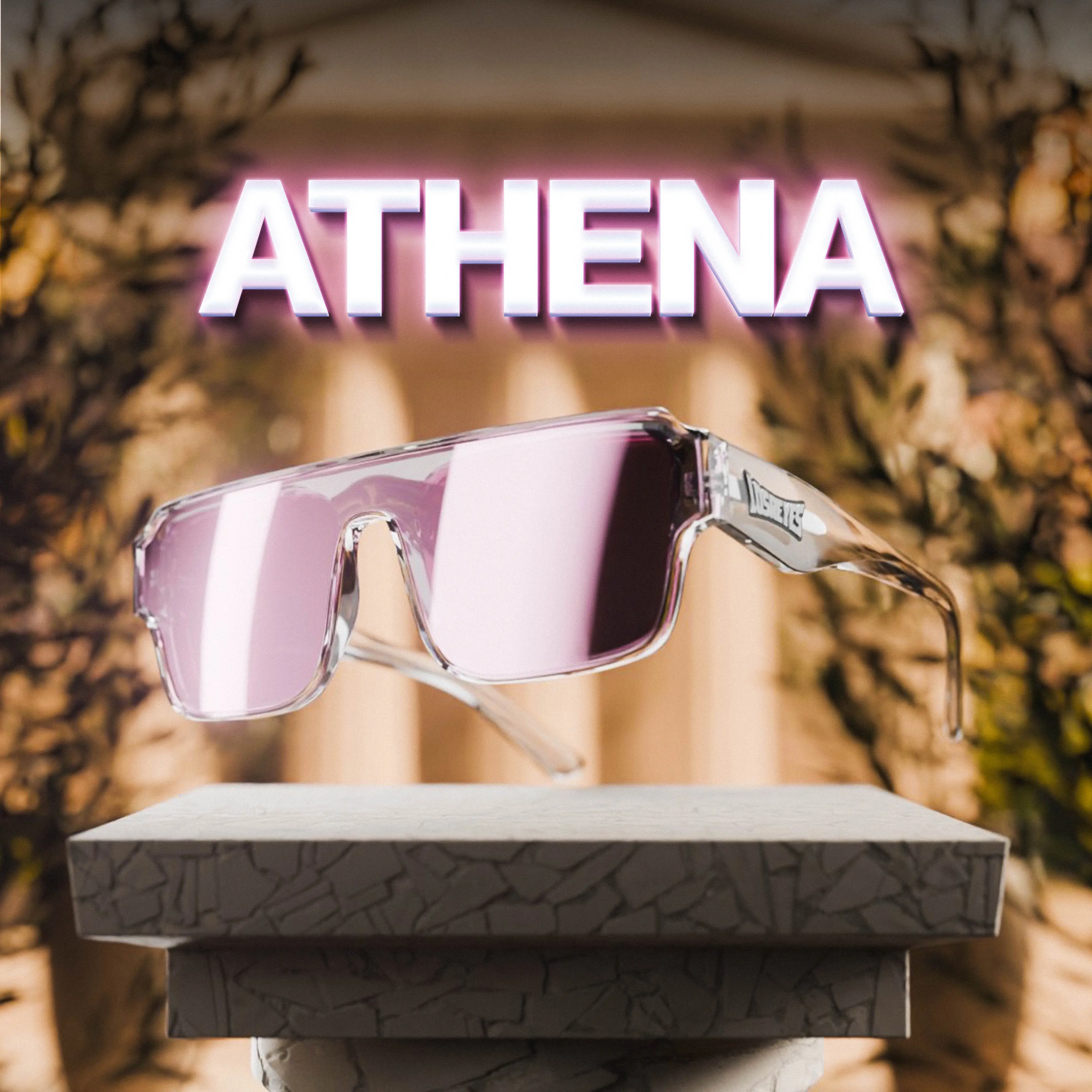 ATHENA