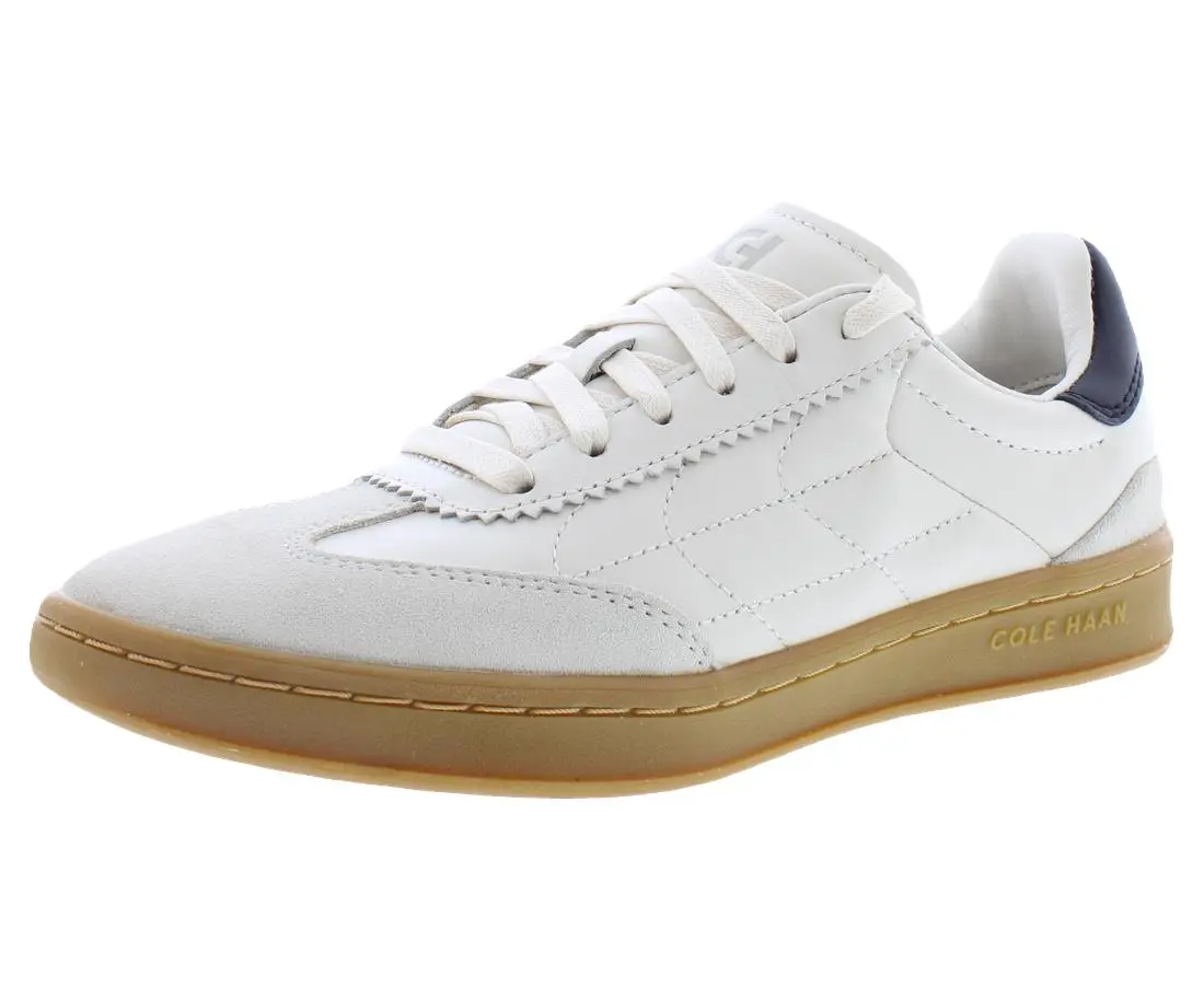 Cole Haan Grandpro Breakaway Womens Shoes