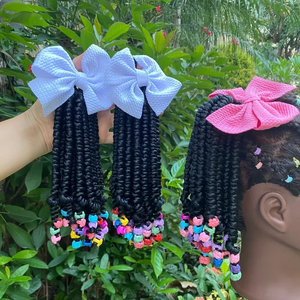 PrincessHairAccessories