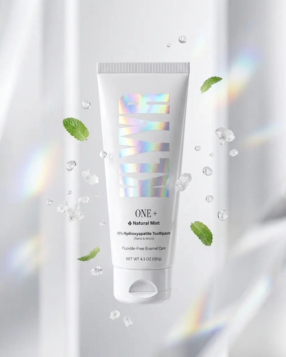 One+