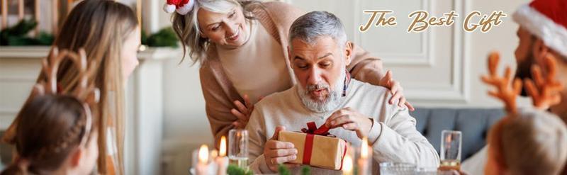 Hand Forged Kitchen Chef Knife, 6 Inch Viking Knife Butcher Boning Knife With Leather Sheath Hand Forged Kitchen Chef Knife, 6 Inch Viking Knife Butcher Boning Knife With Leather Sheath