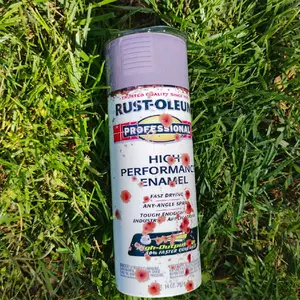 20oz Skinny Tumbler Stainless Steel with lid and straw