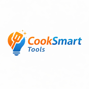 CookSmart Tools