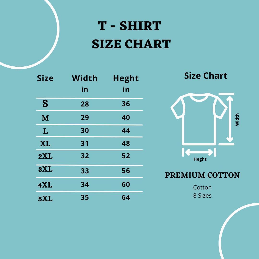 Bailey Zimmerman Western Graphic Tee – Country Music Fan Unisex T-Shirt