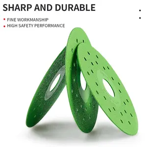 115MM Diamond Saw Blade, Ultra-thin Diamond Saw Blade, Cutting & Grinding Disc for Tile, Glass, Stone, Power Tool Accessories, Construction Tools, Metal Bits, Drill Bits, Drill Bit Set, Diamond Polishing Pads, Diamond Polishing Pads