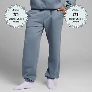 Comfrt | Signature Fit Sweatpants | Buttery Soft Everyday Jogger Sweatpants Comfrt | Signature Fit Sweatpants | Buttery Soft Everyday Jogger Sweatpants