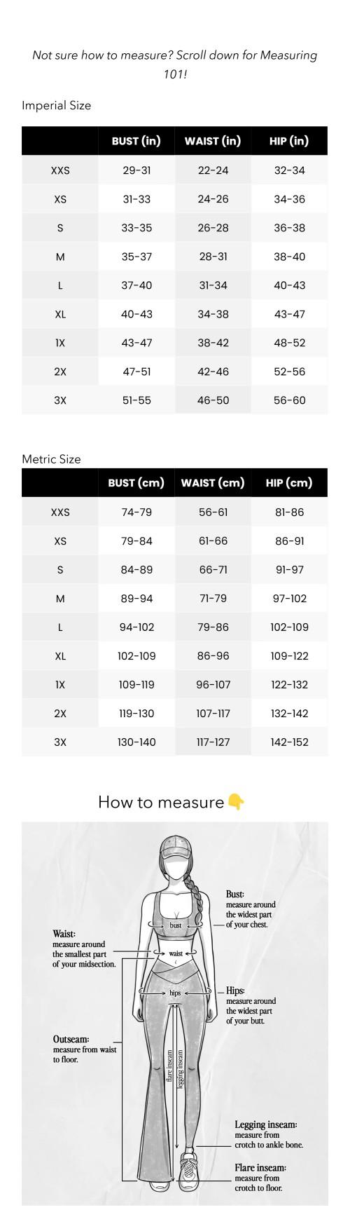 Hiking Superskort™ - Black Hiking Superskort™ - Black