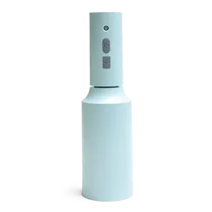 Mr Mister USB Electric Plant Spray Bottle