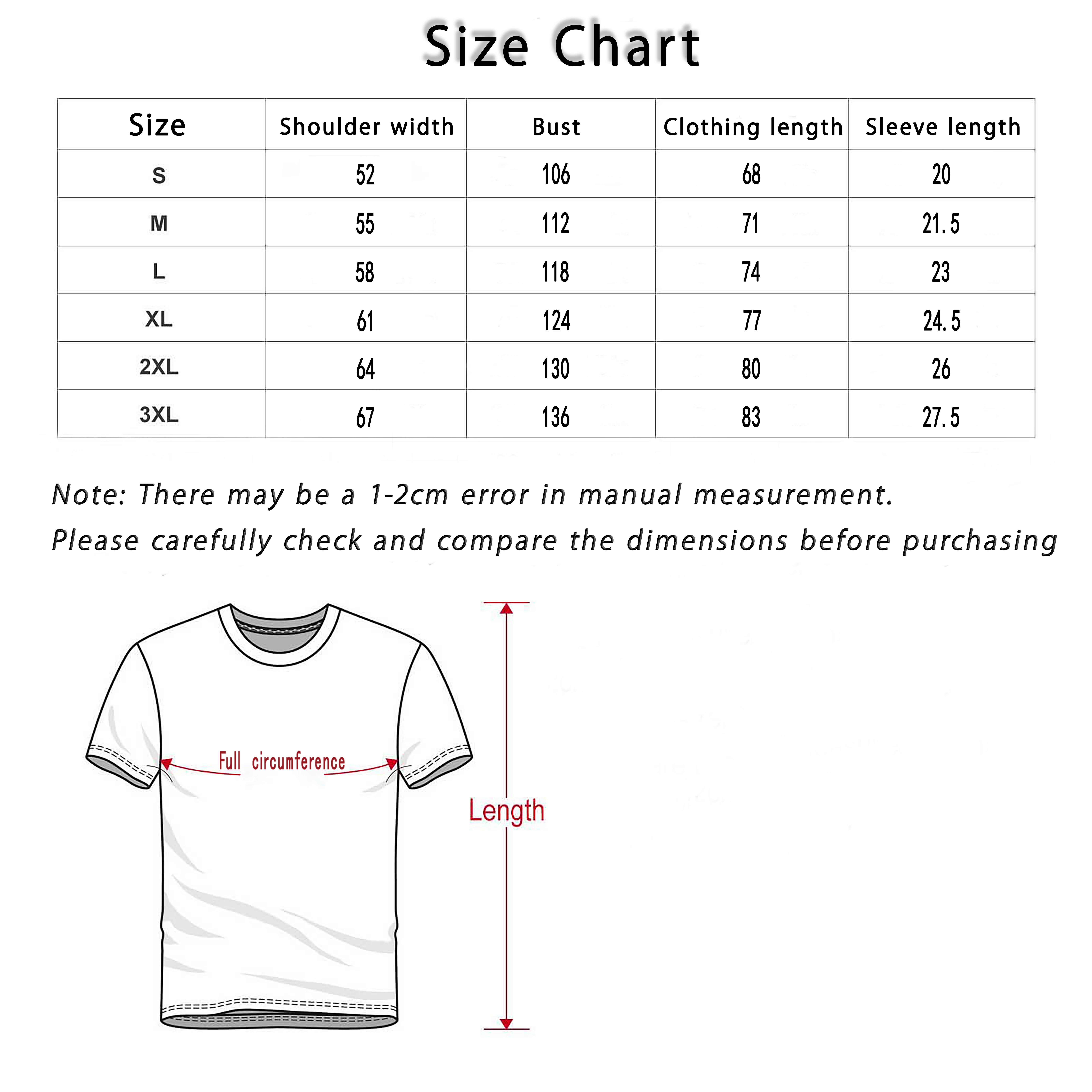 Alligator Crocodile Graphic 2 Piece Set, Men's Retro Print Short Sleeve T-Shirt & Drawstring Shorts Summer Streetwear