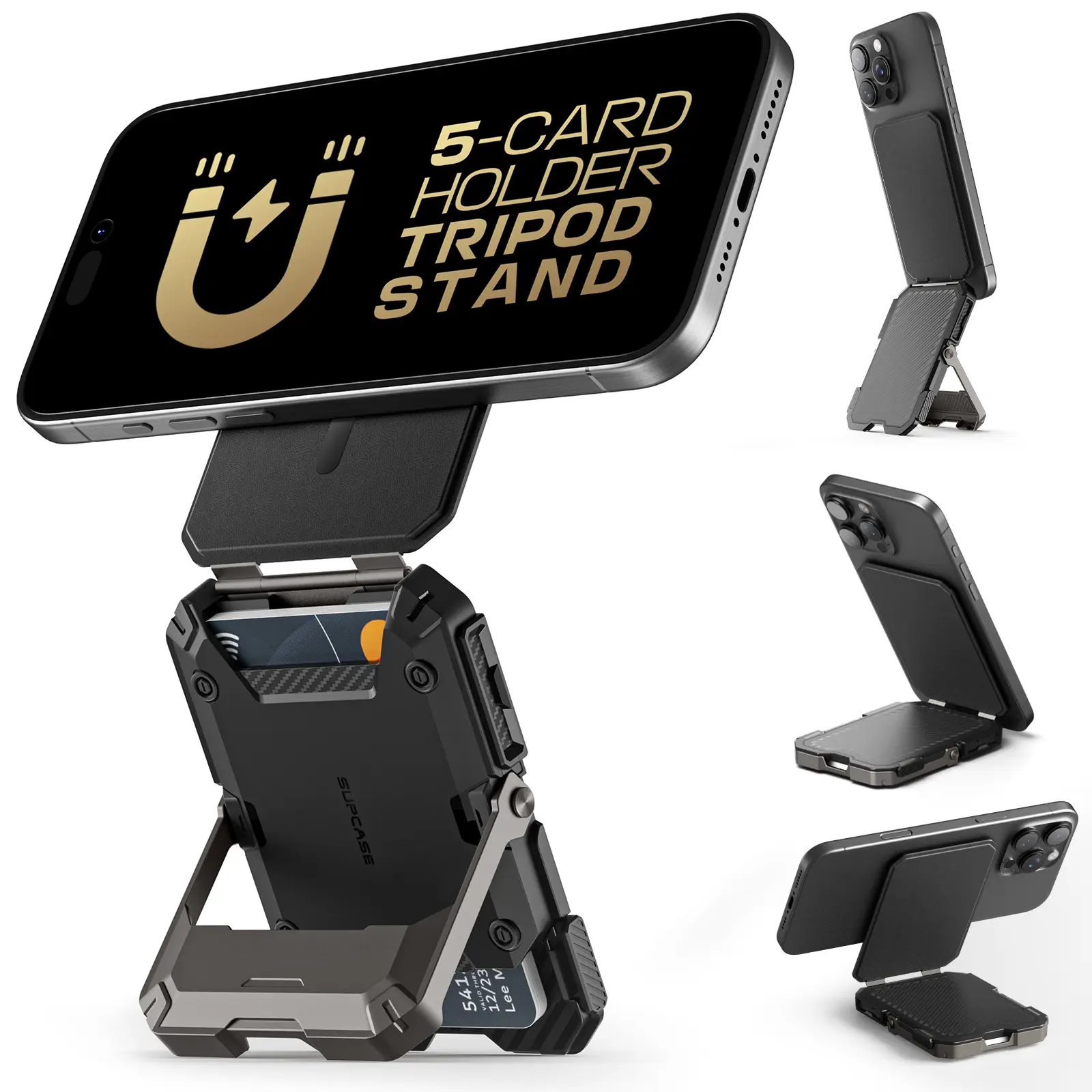 vape phone case - TikTok Shop vape phone case - TikTok Shop