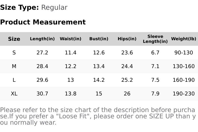 OQQ Women's 2 Piece Square Neck Shortsleeve Slim-fitting Tops Comfort Stretchy Basic Seamless Bodysuits Womenswear Underwear Lady Minimalist SpringStatements