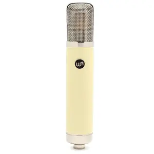 Warm Audio WA-251 Microphone *USA Small Business*
