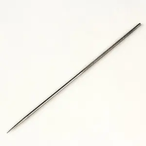 OESD Loop & Tail Wand Precision Threading Tool LOOPWAND