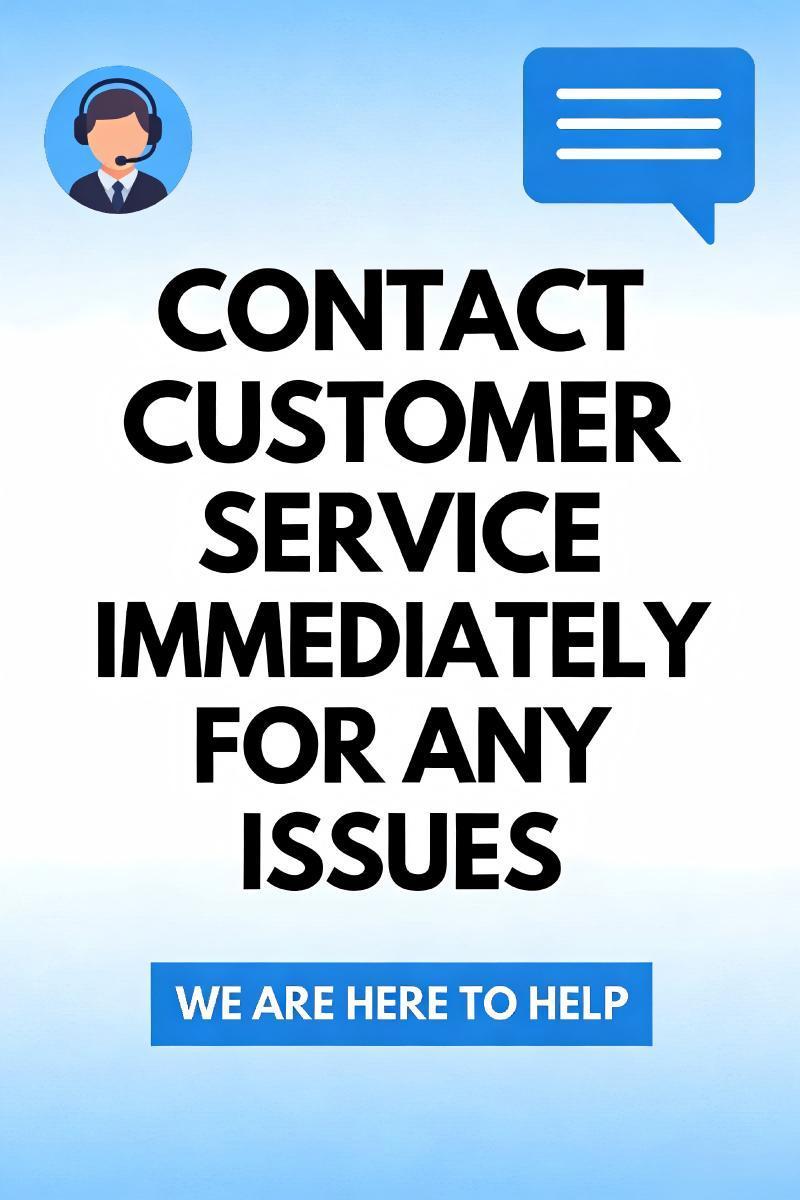 Anime Vintage Graphic Tee, L Lawliet Tee, Death Note Shirt, Manga Anime Shirt, Unisex T-Shirt, Anime Clothing Top Menswear Womenswear Streetwear.