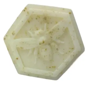 Queen Day Soaps and Body Butters