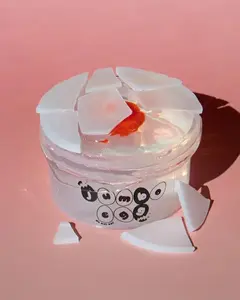 OG Slimes 7 oz - Choose Slimes - Made in USA !