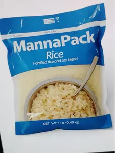 Diri nan pake Tipanou