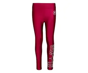 Converse All Star Leggings Girls Active Pants