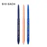 tarte eye liner trio