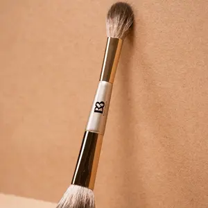 The Powder & Sculpting Duo