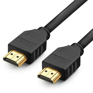 HD 2.1 Cable 8K@60Hz 4K@120Hz High Speed HD Cord, HDR eARC HDCP 2.3 Compatible with PS5 Xbox Series X PC Monitor TV