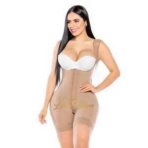 Guitar Curves Thick Straps Guitar Curves Thick Straps