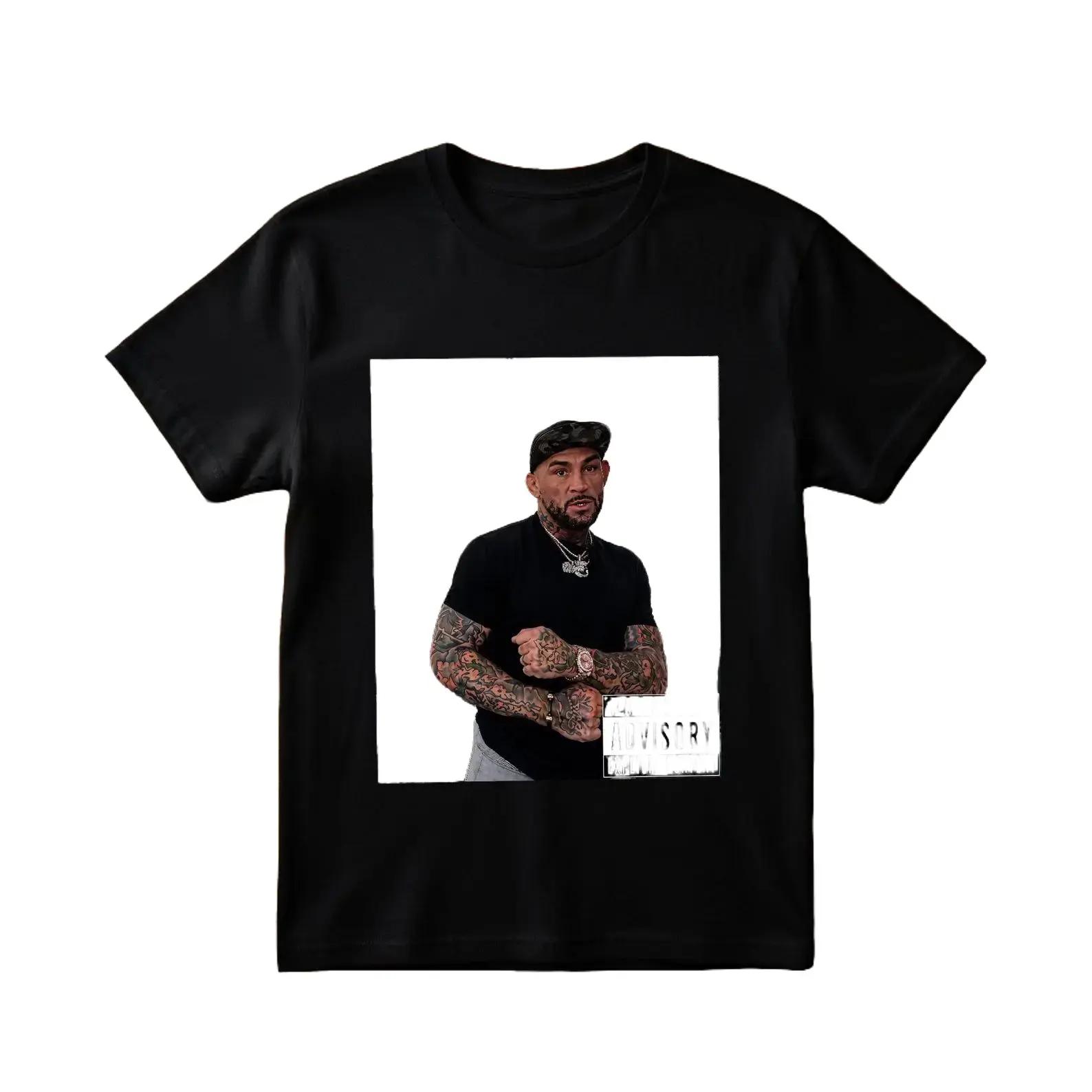 The Diamond Dustin Poirier Viral Photo Comfort Colors Shirt, UFC MMA Fighter Bootleg Graphic Tee, Vintage Fan Merch T-Shirt