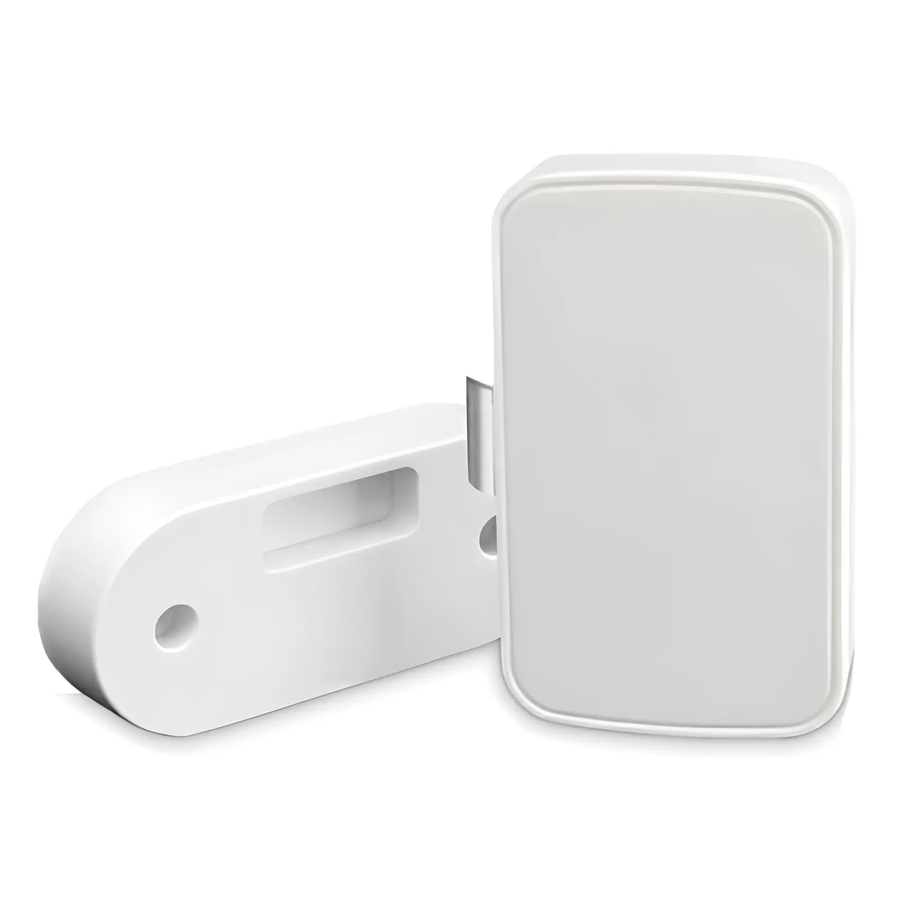 Bluetooth Drawer Lock