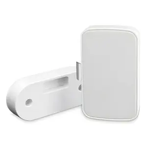 Bluetooth Drawer Lock