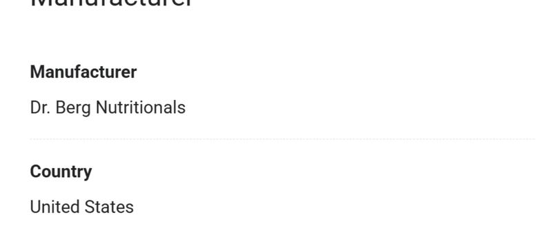 TUDCA - 250 mg of Tauroursodeoxycholic Acid - 30 Vegetable Capsules