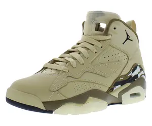 Nike Jordan MVP Womens Shoes
