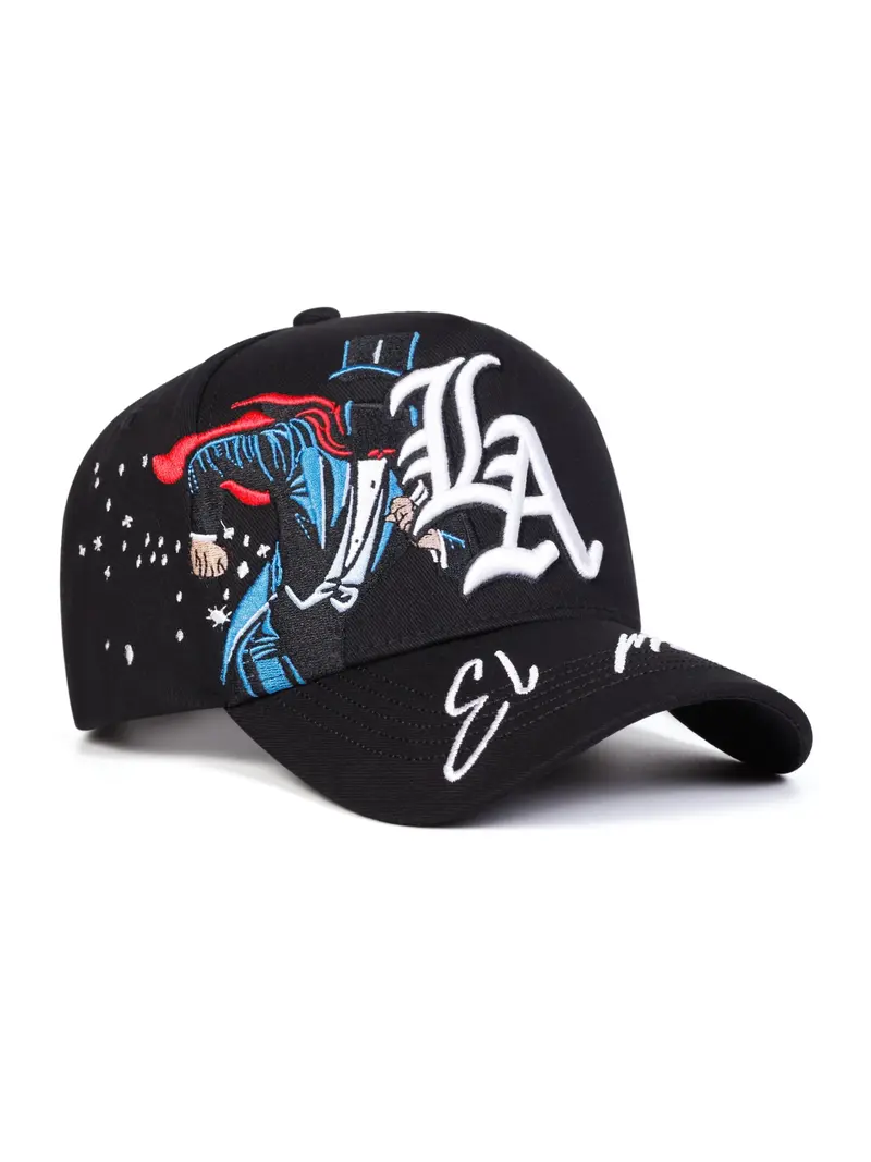 Snapbacks 9fifty | Foot Locker Snapbacks 9fifty | Foot Locker