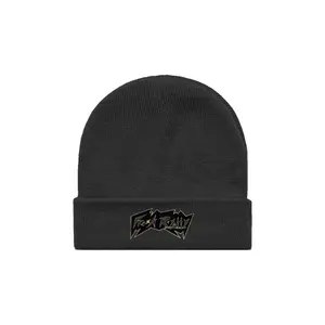 Fresh Royalty Beanie