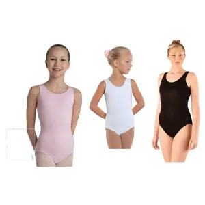 New  DANZ N MOTION 209A