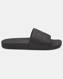 Under Armour ARMR Men's Slides