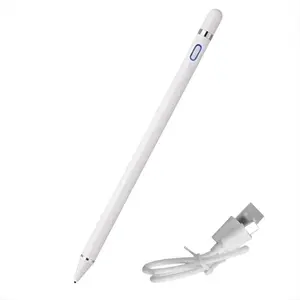 Graphics Pencil