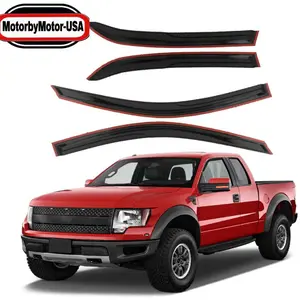 For 2003-2007 Honda Accord 4 Door Sedan Mugen Style Window Visor Sun Rain Guards High-Quality Acrylic UV Protection & Ventilation battery  repair  kit Digital Car Battery and Alternator Tester car  coat mini  perfumes Toyota Corolla Sedan Window Visors