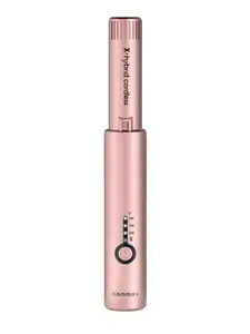 Gamma+ X-Hybrid Cordless Touch Flat Iron "Rose Gold" #GP720RG