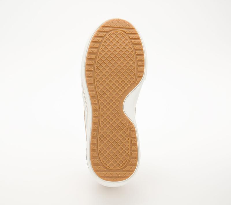 Skechers Street Arch Fit Arcade Sneakers -Glittery Night