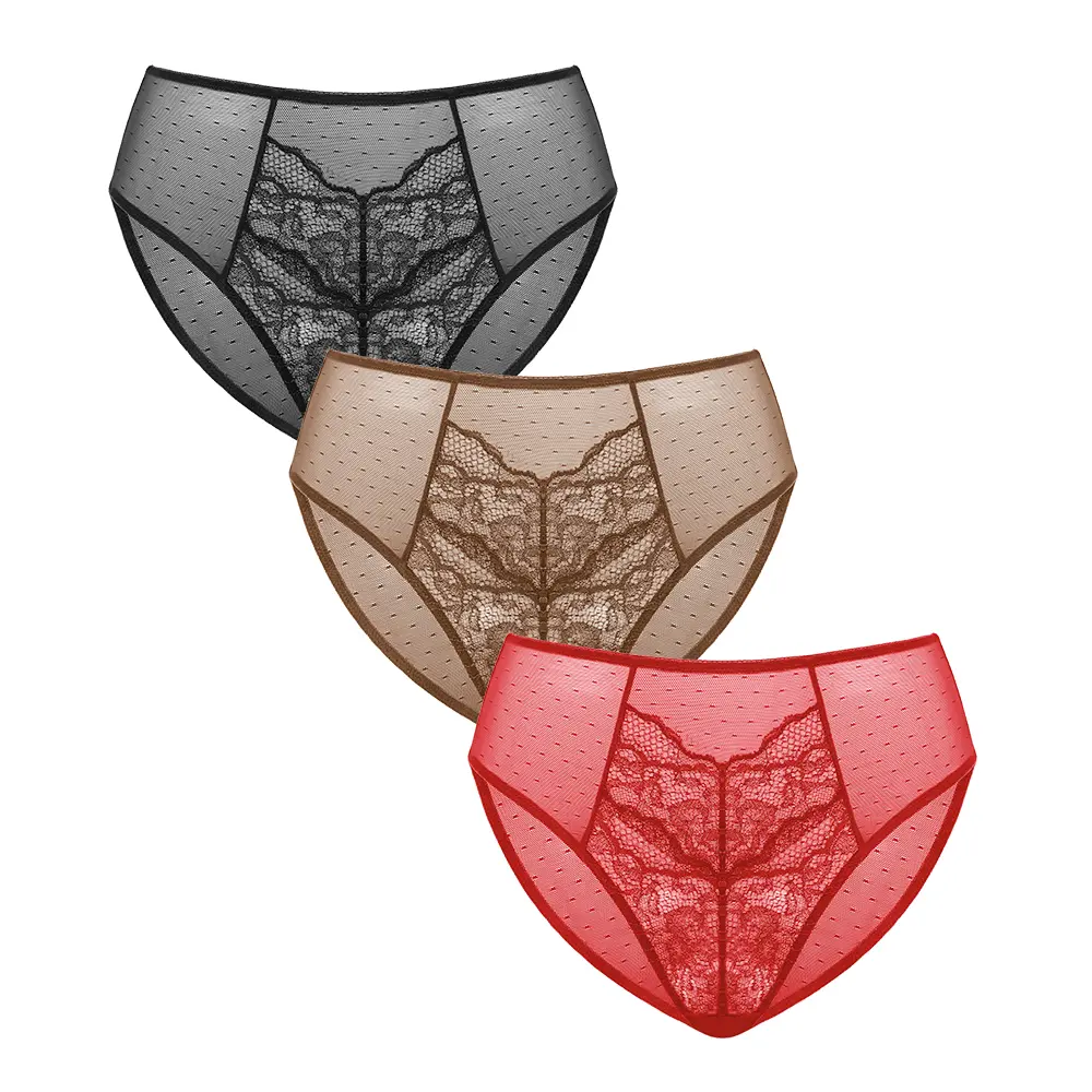 Black+Cocoa Brown+Red