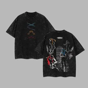 Teenage Mutant Ninja Turtles Vintage Cartoon Movie Retro Unisex Acid Washed Hoodie, Limited Raph, Leo, Mikey, Donnie Shirt Teenage Mutant Ninja Turtles Vintage Cartoon Movie Inspired Unisex Oversized Acid Wash Lightweight Cotton T-Shirt Retro Hero