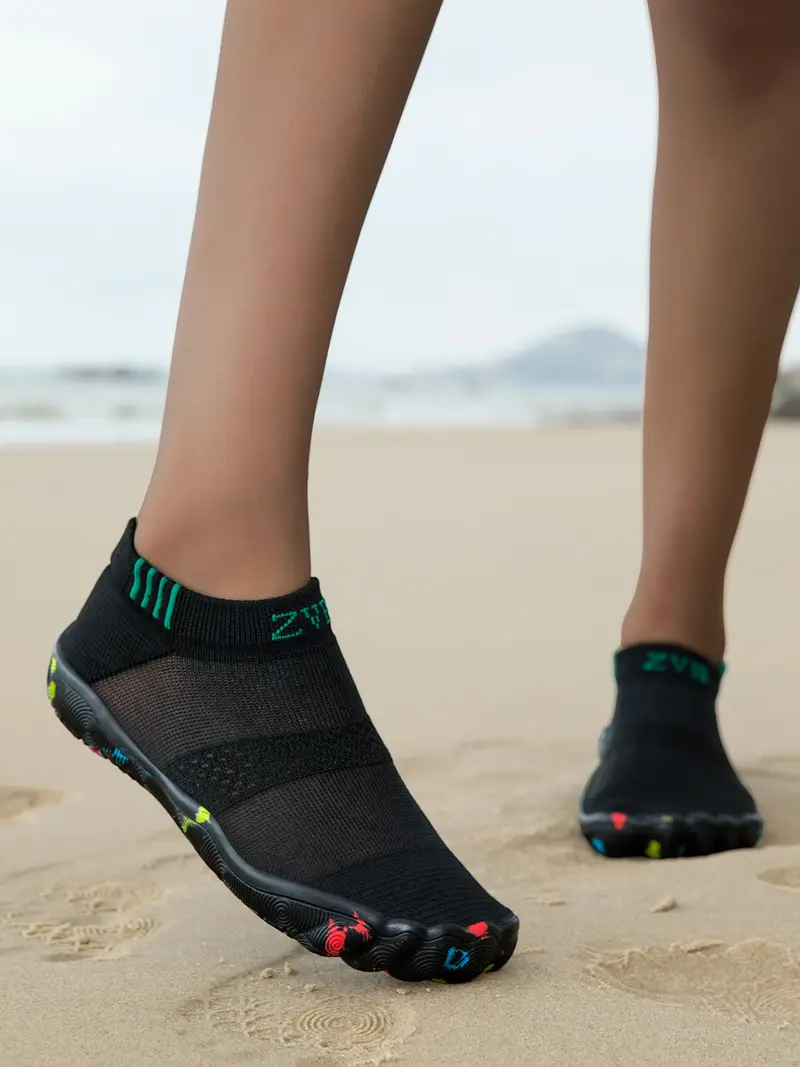 靴 vivivivi Amazon.com | Ryka Women's Vivie Zip Short Boots Black 5 M | Ankle
