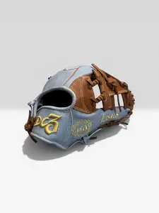 DC3 Sports BIBLE Baseball Glove Softball Glove