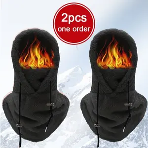 TK AGENT INC TK AGENT INC