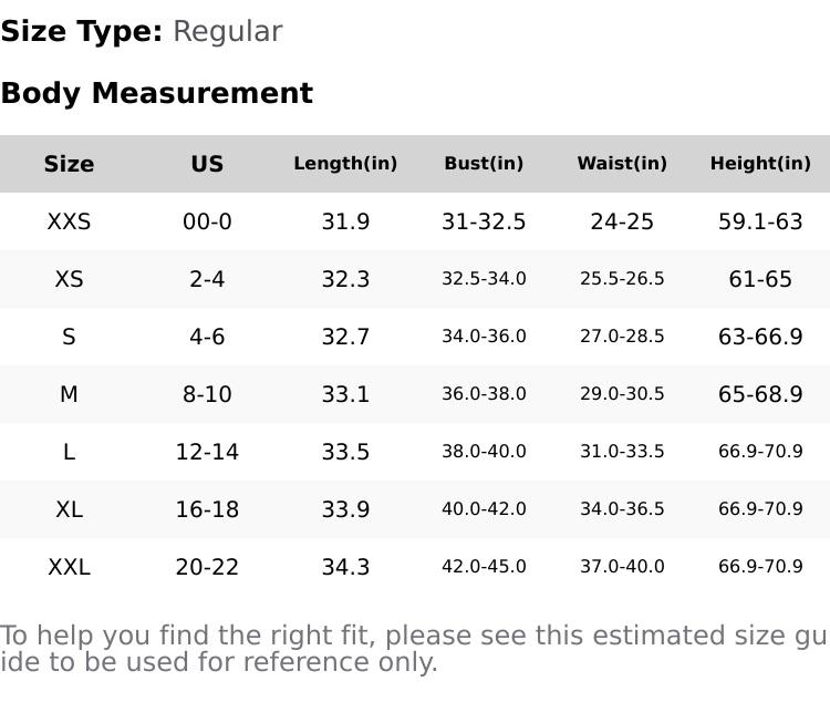 Orolay Packable Lightweight Down Jacket for Women with Stand Collar for Outdoor, Quilted Puffer Coat with Windproof Stand Collar , Water-Resistant
