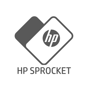 hpsprocket